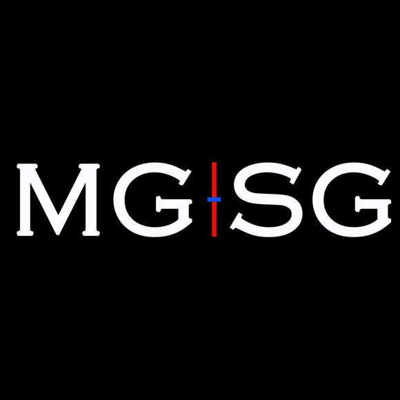 Meet your Posher, Maggie - Picture 12 of 12